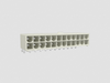 Minitek ® Pwr 4.2 HCC - 10131318-24512GRLF - Amphenol Communications Solutions