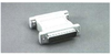 - M362003 - Cable Depot Inc.