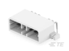 PCB Headers & Receptacles - 171882-1 - TE Connectivity