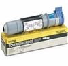 Black Toner Cartridge for HL700 Series - TN200HL - CWP solutions