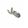 Rectangular Connector Contacts - 670-2219-1-ND - DigiKey