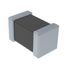 Capacitors - Tantalum - Polymer Capacitors - 1341084-T59EE226M063C0100 - Win Source Electronics