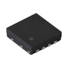 Discrete Semiconductor Products - Transistors - FETs, MOSFETs - Single FETs, MOSFETs - 1350857-SQS140ENW-T1_GE3 - Win Source Electronics