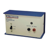 Equipment - Power Supplies (Test, Bench) - 1501 - 854014-1501 - Win Source Electronics