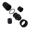 Circular Connector Assemblies - 3182-2SG-324-ND - DigiKey