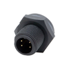 Circular Connector Assemblies - 2150-21004515-01-ND - DigiKey