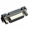 D-Sub Connector Assemblies - 1195-6045-ND - DigiKey