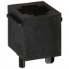 Modular/Ethernet Connector (RJ45, RJ11) Jacks - 69254-008LF-ND - DigiKey