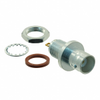 Coaxial Connector (RF) Assemblies - ARF1856-ND - DigiKey