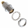 Circular Connector Assemblies - 1124-1332-ND - DigiKey