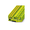 Din Rail, Channel - 277-3211999-ND - DigiKey