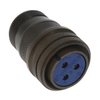Circular Connector Assemblies - 339-97-3106A-20-19S-ND - DigiKey
