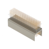 Hard Metric, Standard - A97853-ND - DigiKey