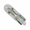 Incandescent, Neon Lamps - CM86-ND - DigiKey