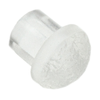 Light Pipes - 350-4296-ND - DigiKey