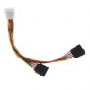 Between Series Adapter Cables - 3M5563-ND - DigiKey