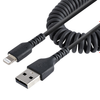 Between Series Adapter Cables - 5214-RUSB2ALT50CMBC-ND - DigiKey
