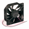 DC Brushless Fans (BLDC) - P10899-ND - DigiKey