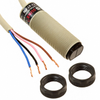 Photoelectric, Industrial - 1110-1814-ND - DigiKey