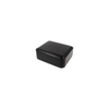 Boxes - 164-1556GABK-ND - DigiKey
