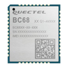 RF Transceiver Modules and Modems - BC68GVBA-I01-ATEX - Quarktwin Technology Ltd.