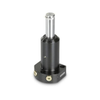 Industrial Equipment -- SLLD121