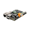 Single Board Computers (SBCs) - SRMX6QDWT1D02GE008P00CH-ND - DigiKey