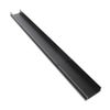 Rack Accessories - HM5740-ND - DigiKey