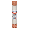 Electrical, Specialty Fuses - 2378-TRS3R-ND - DigiKey