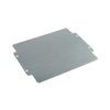 Box Accessories - 3073170000-ND - DigiKey