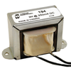 Fixed Inductors -- HM4800-ND