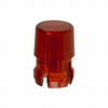 Lenses - L30021-ND - DigiKey
