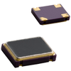 Programmable Oscillators - CPPLC7-LT7PP - Acme Chip Technology Co., Limited