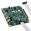 Analog to Digital Converters (ADCs) Evaluation Boards - DC1783A-G-ND - DigiKey
