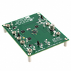 Evaluation and Demonstration Boards and Kits - DC1625A-A-ND - DigiKey