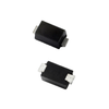 Circuit Protection - Transient Voltage Suppressors (TVS) - Thyristors -- P0080S4BLRP - Image