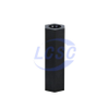 hardware/fasteners/sealing >> internal threaded hex stud -- HTP2.5-10H - Image