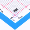 Diodes >> Zener Diodes - BZX84B2V4-E3-08 - LCSC Electronics Technology (HK) Limited