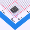 Power Supply Chip >> DC-DC Converters -- LMR33620BDDAR - Image