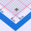 Resistors >> Current Sense Resistors/Shunt Resistors - RL12FTNR220 - LCSC Electronics Technology (HK) Limited