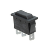Rocker Switches - 708-2449-ND - DigiKey