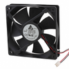 DC Brushless Fans (BLDC) -- 1-NPO/603-1332-ND - Image