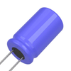 Aluminum Electrolytic Capacitors - 678D158M010DK3D-ND - DigiKey