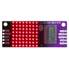 Development Boards, Kits, Programmers - Evaluation Boards - Expansion Boards, Daughter Cards - 333149 - Acme Chip Technology Co., Limited