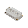 Discrete Semiconductor Products - Transistors - FETs, MOSFETs - MSCSM120AM027CD3AG - Shenzhen Shengyu Electronics Technology Limited