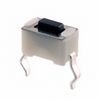Tactile Switches - 450-1665-ND - DigiKey