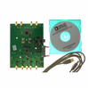 RF, RFID, Wireless Evaluation Boards - AD8339-EVALZ-ND - DigiKey