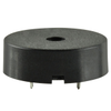 Audio Products - Alarms, Buzzers, and Sirens - CPT-2272C-200 - Shenzhen Shengyu Electronics Technology Limited