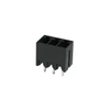 DINK PCB Mount - ECH350V-03P-BK - Galco Industrial Electronics