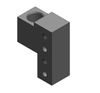 Naams Apr336m Pin Retainer -  - Tech Rim Standards, LLC